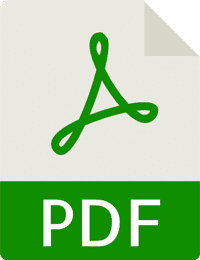 PDF Grün